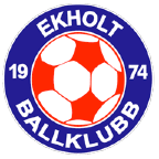 Ekholt Ballklubb